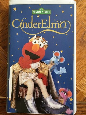 File:CinderElmo.jpg