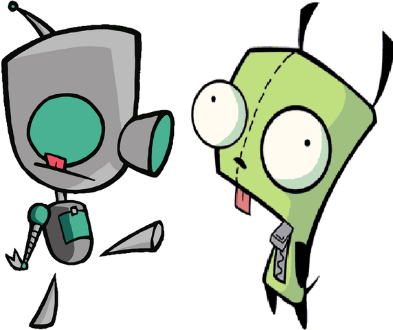 File:GIR Portrait.png