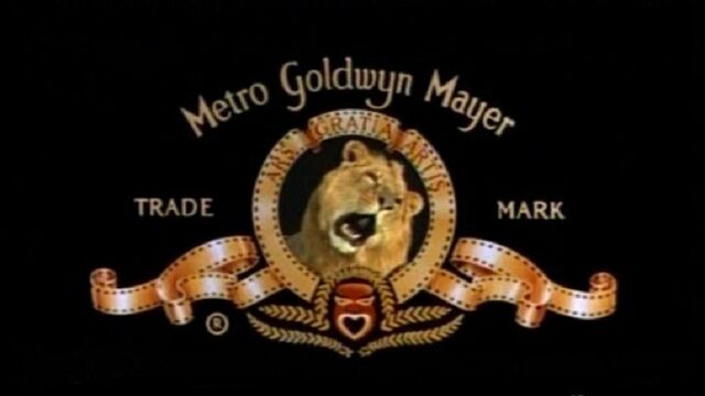File:MGM 1996.jpg