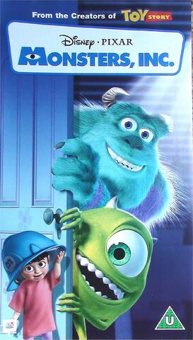 File:Monsters Inc UK VHS.jpg