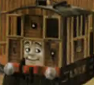 TobysBrother-RWS