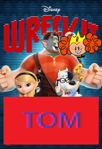 File:Wreck-it-ralph-poster-main-characters.jpg