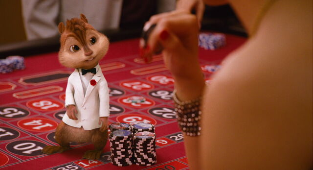 File:Chipwrecked-disneyscreencaps.com-1649.jpg