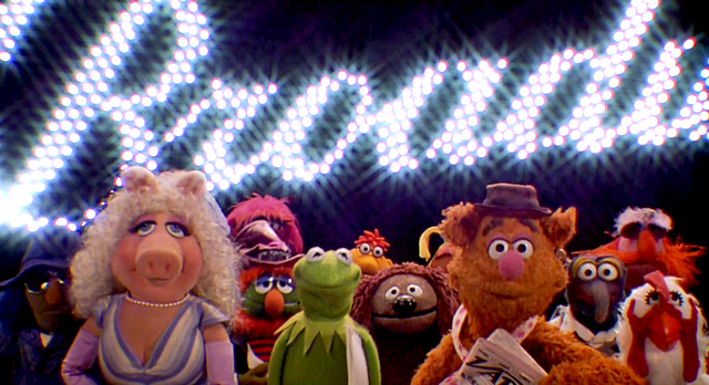 File:Muppets-on-Broadway-from-Muppets-Take-Manhattan.png