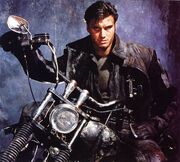 Punisher1