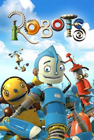 File:Robots.10566.jpeg