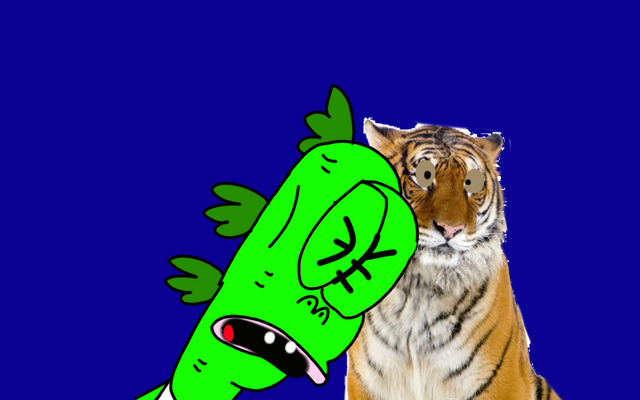 File:Sketch133205547.png