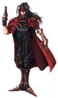 200px-Vincent Valentine art