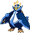 Empoleon