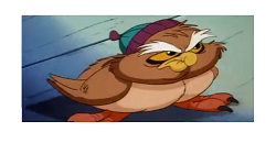 Max (Animaniacs)