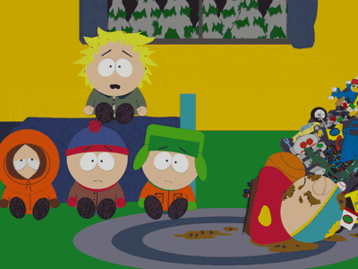 SouthPark217