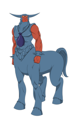 File:Tirek G1.png