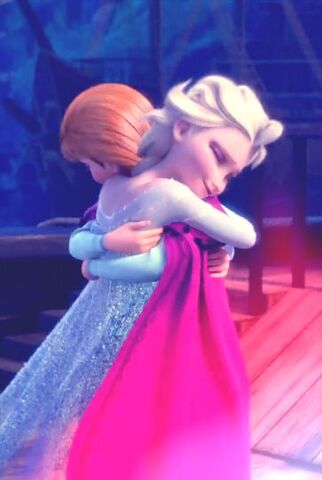 File:Warmheartedness.jpg
