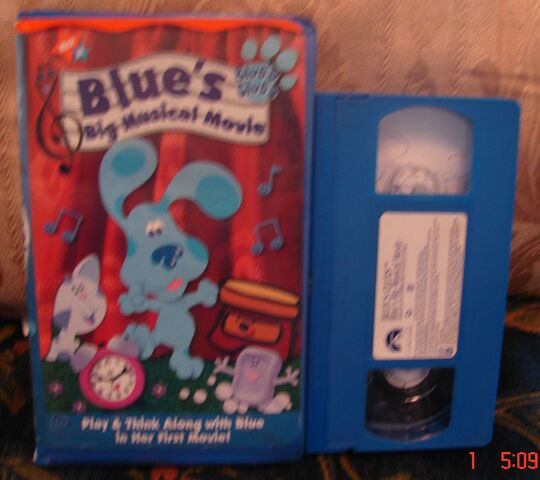 File:158186940 blues-clues-blues-big-musical-movie-vhs-ship-1-video-3-.jpg