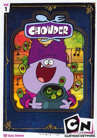 File:Chowderv1.jpg