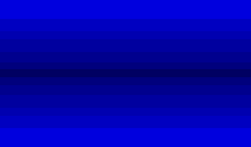 FlashJuanAxelImage