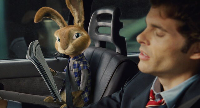 File:Hop-disneyscreencaps.com-5084.jpg