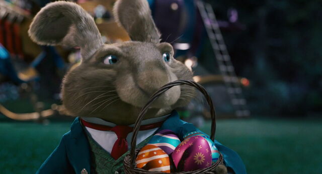 File:Hop-disneyscreencaps.com-900.jpg