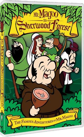 File:MrMagoo SherwoodForest.jpg