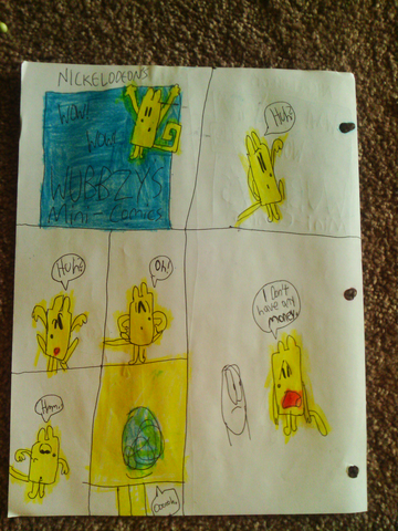File:Sketch741080.png