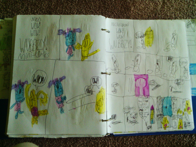 File:Sketch8515292.png