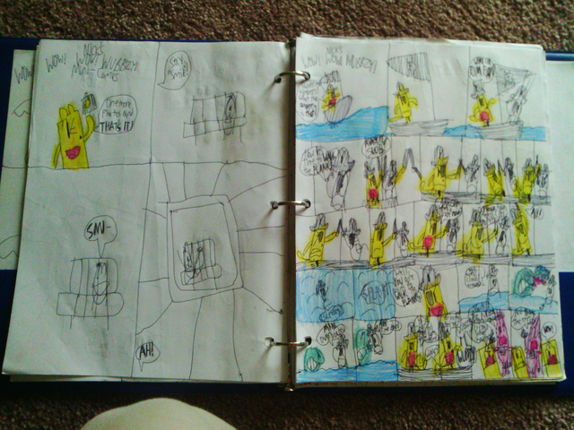 File:Sketch9674644.png