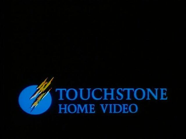 File:Touchstone Home Video logo.jpg