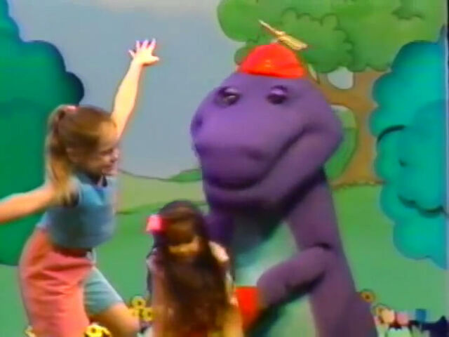 File:Barney,TinaandAmy.jpg