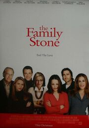 Family stone ver4