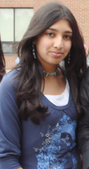 Mariam