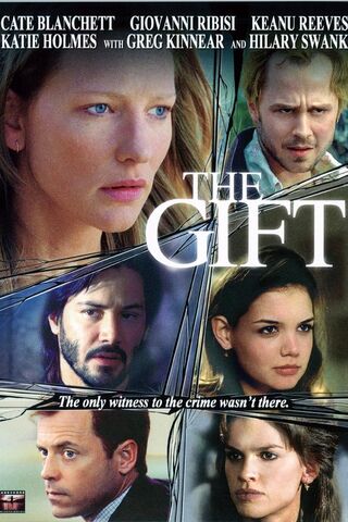 File:The Gift (2000).jpg