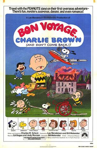File:1980 - Bon Voyage, Charlie Brown.jpg