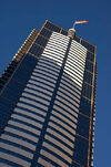 Ajmstudiosbuildingseattle