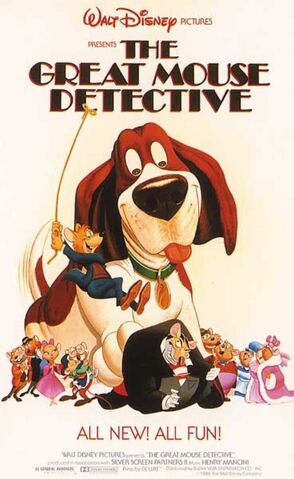 File:Great-Mouse-Detective-poster.jpg