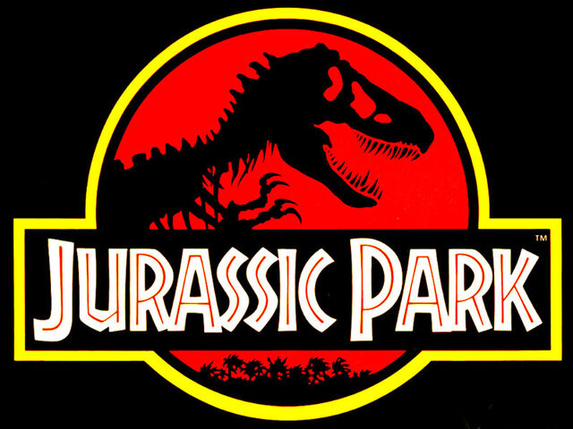 File:Jurassic-park-2-1024.jpg