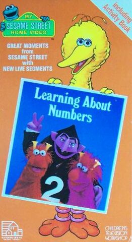 File:Learning About Numbers 1985 VHS.jpg
