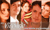 Los Vicencio