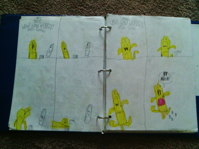 File:Sketch967401.png
