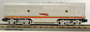 D 3315