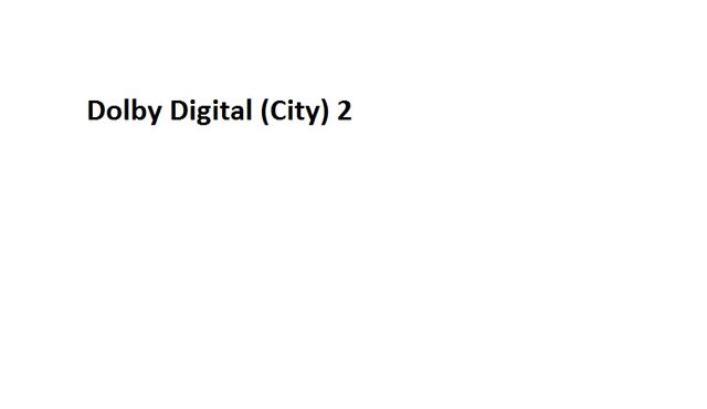 File:Dolby Digital (City) 2.jpg