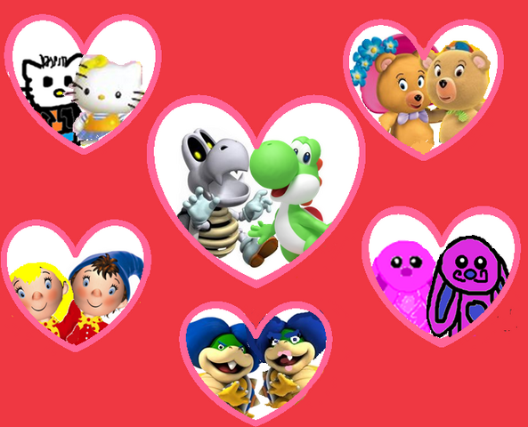 File:Happy valentine's day first.png
