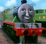 Henry