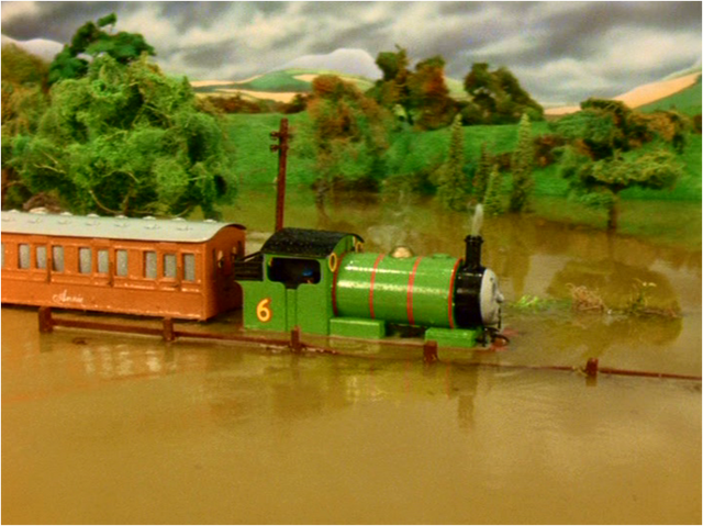 File:Percy'sPromise10.png