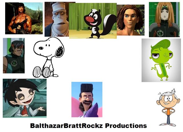 File:BalthazarBrattRockz Productions.jpg