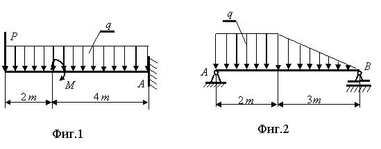 EF-KZ4 01-display