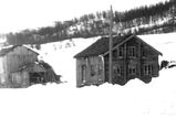 Kornstad1