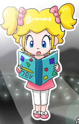 File:Pichiiholdingbookupsidedown.jpg