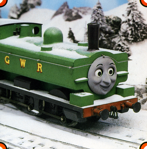 File:ThomasandtheMissingChristmasTreeDeletedScene6.png