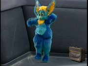 BillyBiggle