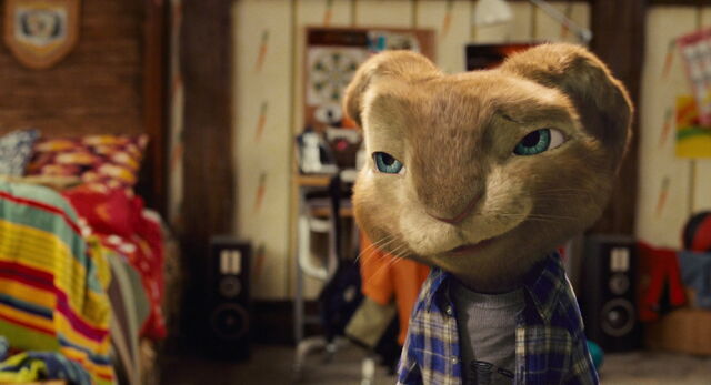 File:Hop-disneyscreencaps.com-1569.jpg